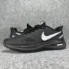کفش رانینگ نایک ایرزوم وین فلو NIKE AIR ZOOM WINFLO 7X - تصویر 4