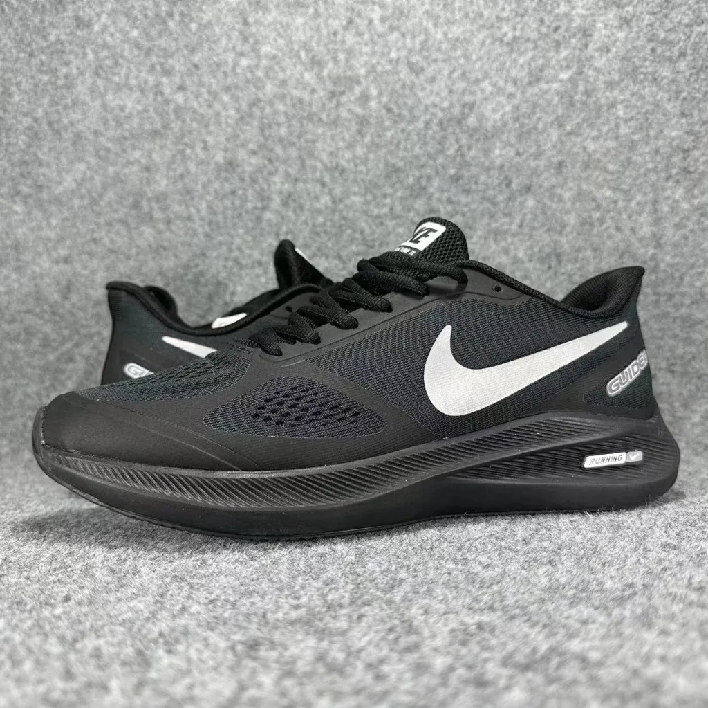 کفش رانینگ نایک ایرزوم وین فلو NIKE AIR ZOOM WINFLO 7X - تصویر 4