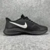 کفش رانینگ نایک ایرزوم وین فلو NIKE AIR ZOOM WINFLO 7X - تصویر 5