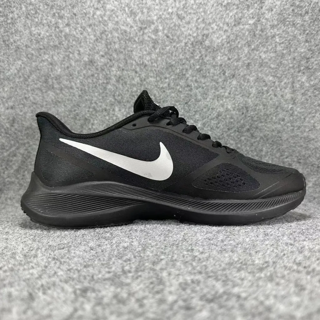 کفش رانینگ نایک ایرزوم وین فلو NIKE AIR ZOOM WINFLO 7X - تصویر 5
