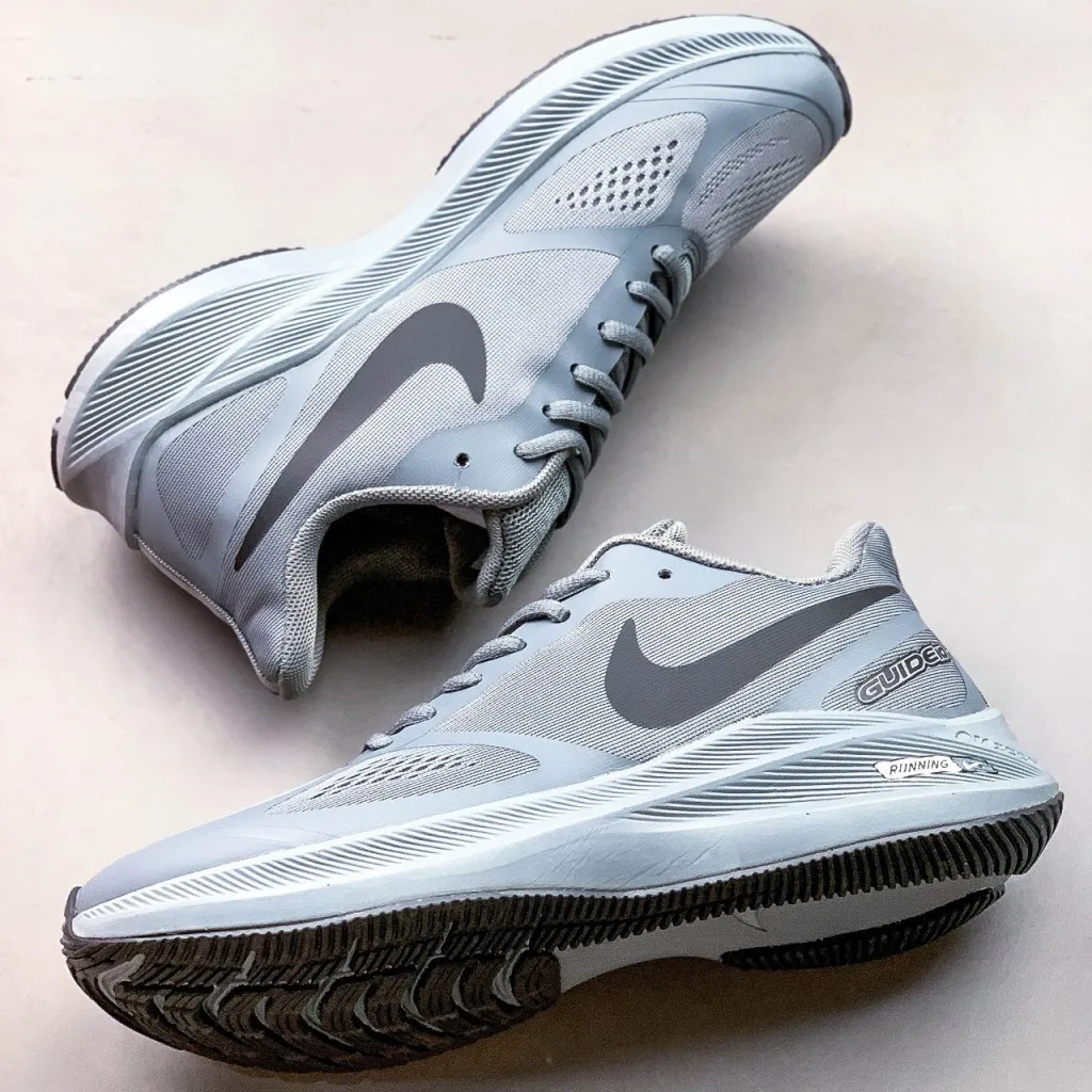 کفش رانینگ نایک ایرزوم وین فلو NIKE AIR ZOOM WINFLO 7X - تصویر 3