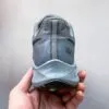 کفش رانینگ نایک ایرزوم وین فلو NIKE AIR ZOOM WINFLO 7X - تصویر 2