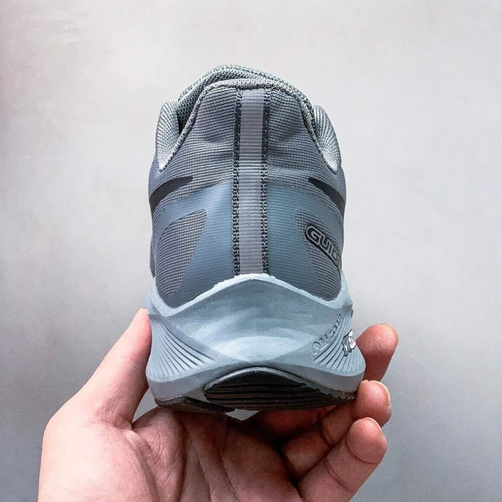 کفش رانینگ نایک ایرزوم وین فلو NIKE AIR ZOOM WINFLO 7X - تصویر 2