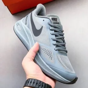 کفش رانینگ نایک ایرزوم وین فلو NIKE AIR ZOOM WINFLO 7X کفش رانینگ نایک ایرزوم وین فلو NIKE AIR ZOOM WINFLO 7X