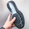 کفش رانینگ نایک ایرزوم وین فلو NIKE AIR ZOOM WINFLO 7X - تصویر 4