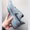 کفش رانینگ نایک ایرزوم وین فلو NIKE AIR ZOOM WINFLO 7X - تصویر 5