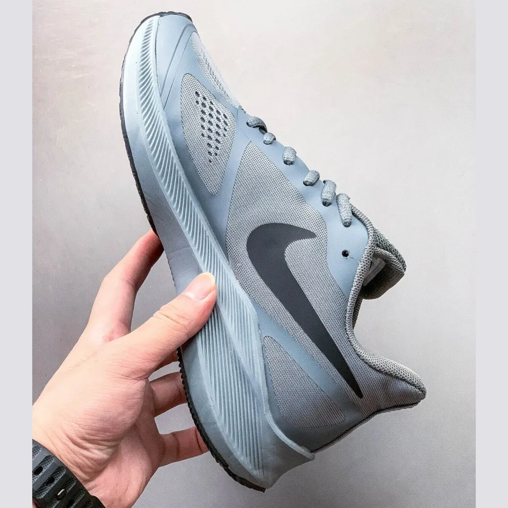 کفش رانینگ نایک ایرزوم وین فلو NIKE AIR ZOOM WINFLO 7X - تصویر 5