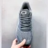 کفش رانینگ نایک ایرزوم وین فلو NIKE AIR ZOOM WINFLO 7X - تصویر 6