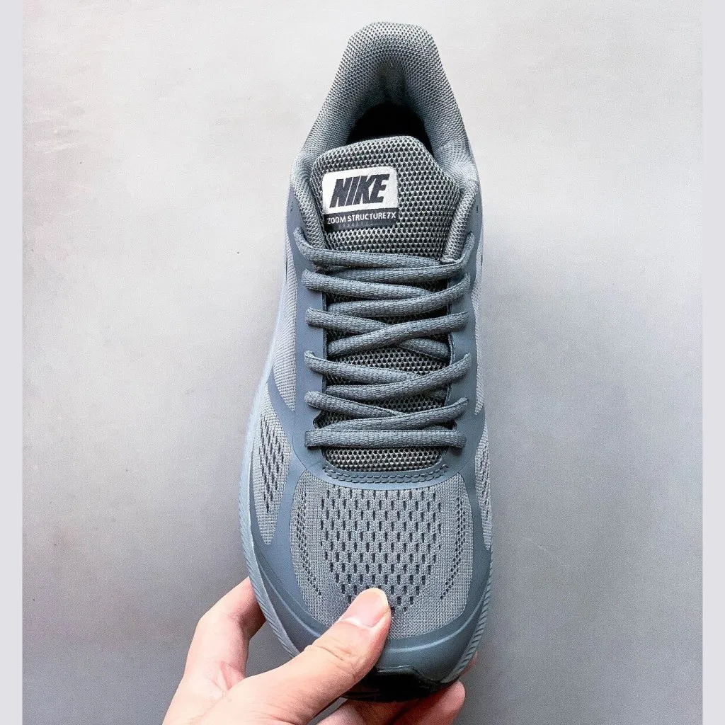 کفش رانینگ نایک ایرزوم وین فلو NIKE AIR ZOOM WINFLO 7X - تصویر 6