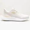 کفش آدیداس آلفابونس بوست Adidas Alphabounce Boost کرم