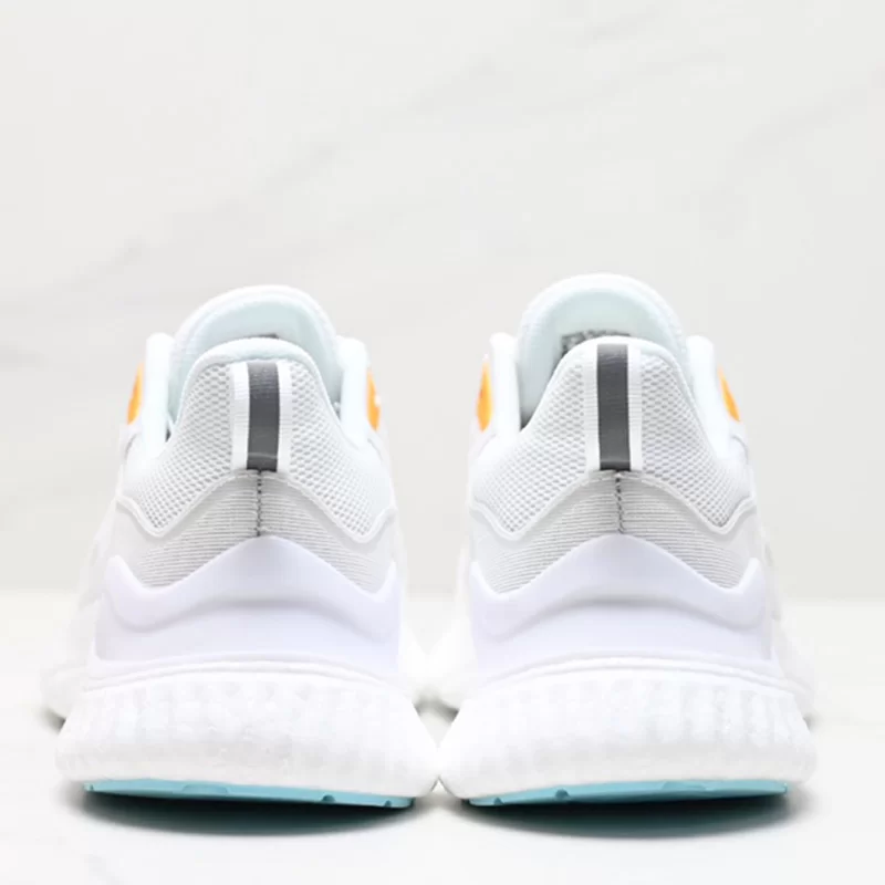 کفش آدیداس آلفابونس بوست Adidas Alphabounce Boost - تصویر 3