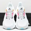 کفش آدیداس آلفابونس بوست Adidas Alphabounce Boost