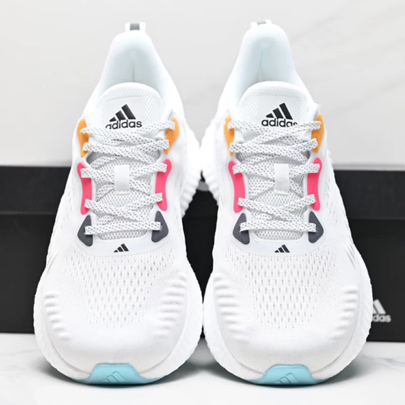 کفش آدیداس آلفابونس بوست Adidas Alphabounce Boost - تصویر 4