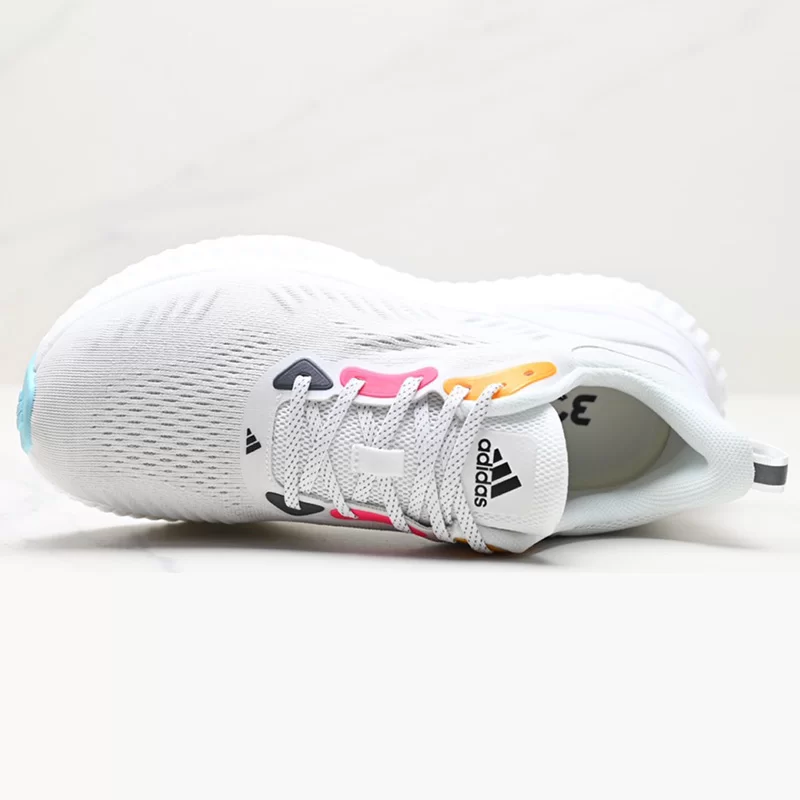 کفش آدیداس آلفابونس بوست Adidas Alphabounce Boost - تصویر 5