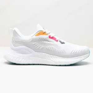 کفش آدیداس آلفابونس بوست Adidas Alphabounce Boost کفش آدیداس آلفابونس بوست Adidas Alphabounce Boost