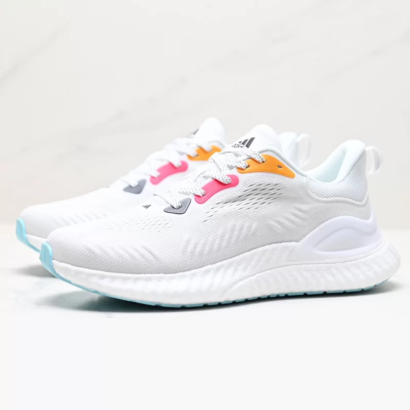 کفش آدیداس آلفابونس بوست Adidas Alphabounce Boost - تصویر 7