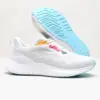 کفش آدیداس آلفابونس بوست Adidas Alphabounce Boost