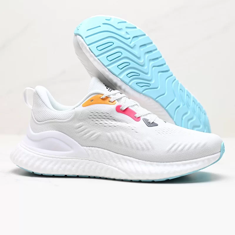 کفش آدیداس آلفابونس بوست Adidas Alphabounce Boost - تصویر 8