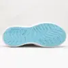 کفش آدیداس آلفابونس بوست Adidas Alphabounce Boost