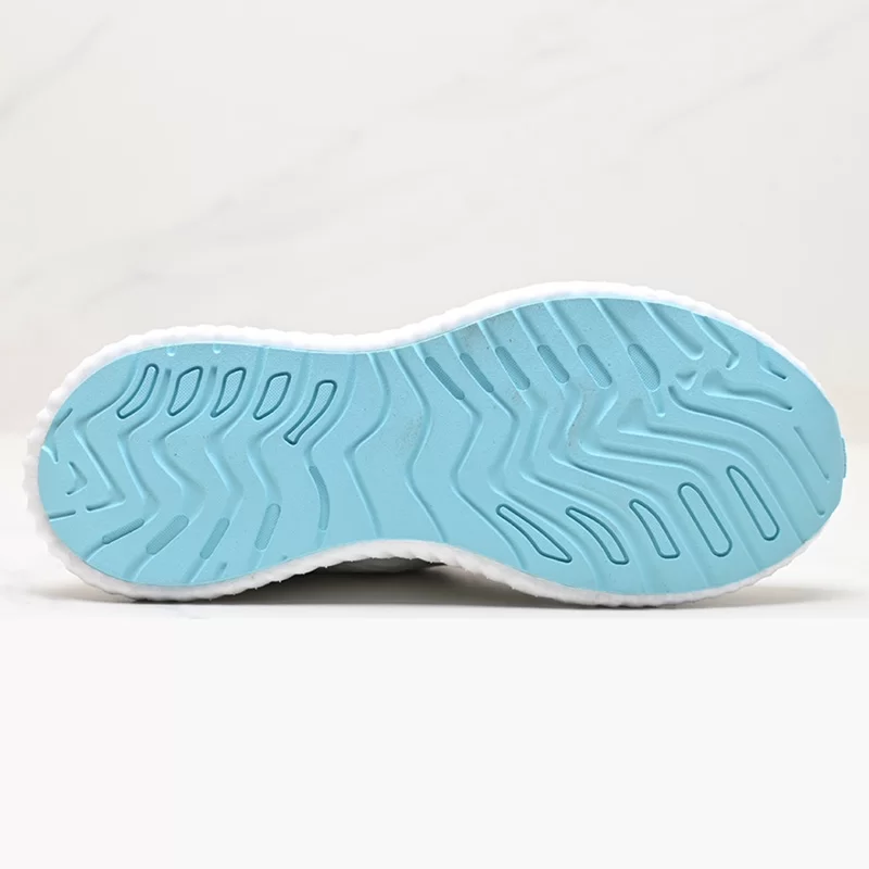 کفش آدیداس آلفابونس بوست Adidas Alphabounce Boost - تصویر 9