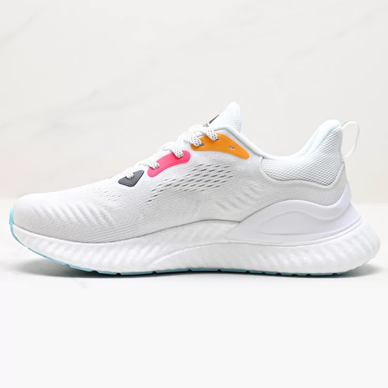 کفش آدیداس آلفابونس بوست Adidas Alphabounce Boost - تصویر 10