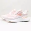 کفش آدیداس آلفابونس بوست Adidas Alphabounce Boost صورتی