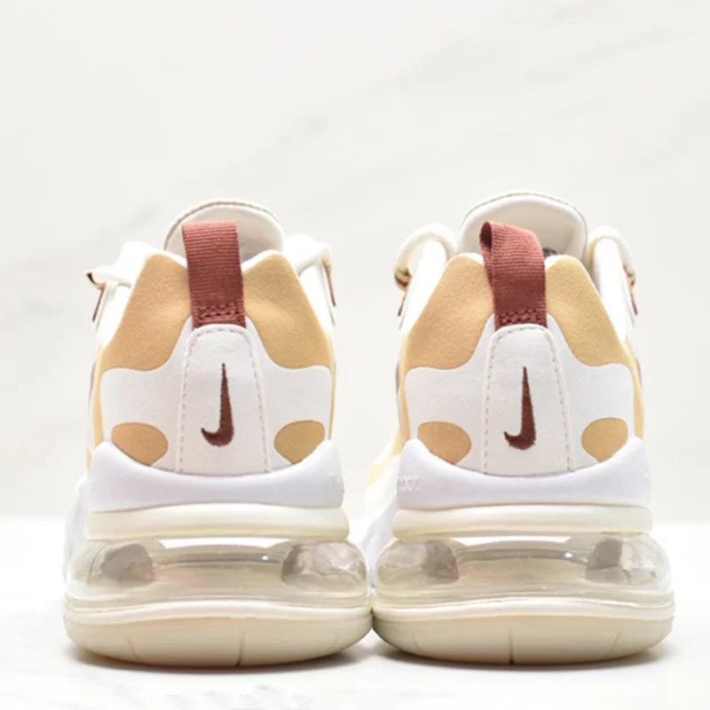 نایک ایرمکس 270 ریکت Nike Air Max 270 React - تصویر 4