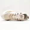 نایک ایرمکس 270 ریکت Nike Air Max 270 React