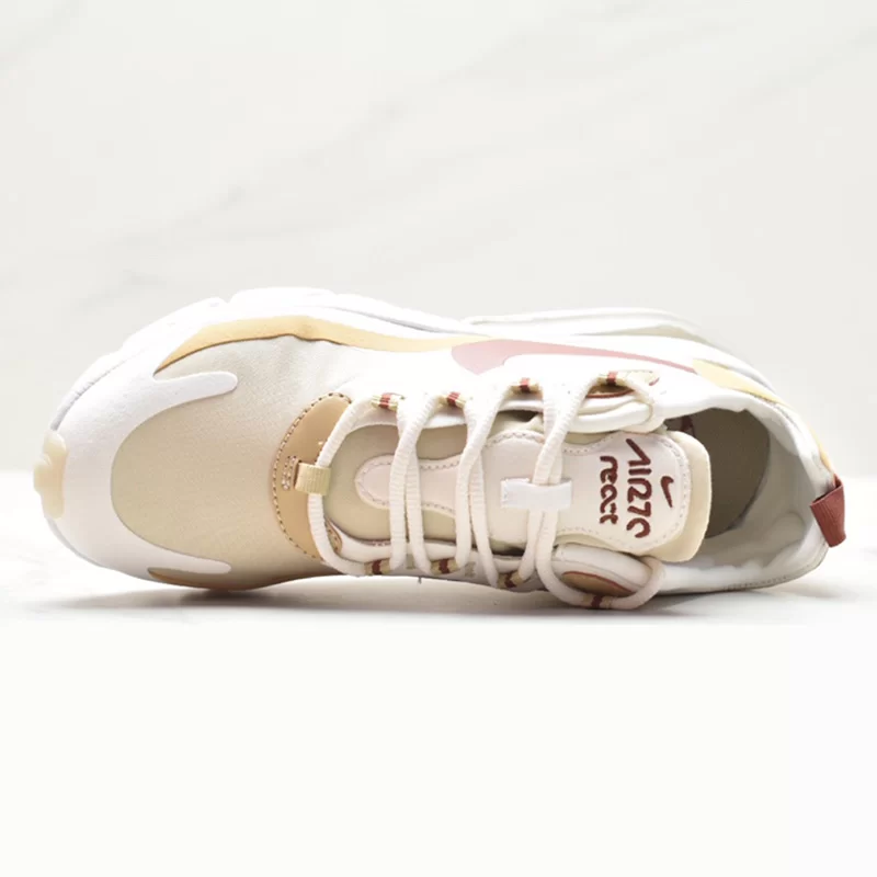 نایک ایرمکس 270 ریکت Nike Air Max 270 React - تصویر 8