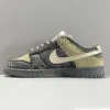 نایک اس بی دانک دورنبشر Nike SB Dunk Low Doernbecher - تصویر 7