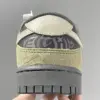 نایک اس بی دانک دورنبشر Nike SB Dunk Low Doernbecher