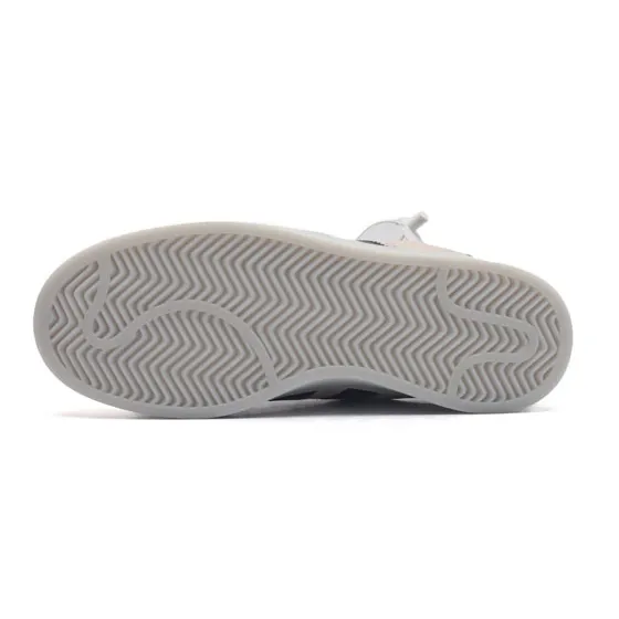 کفش آدیداس کمپس Adidas Campus 00s کرم مشکی - تصویر 5