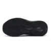 نایک ایر زوم وین فلو Nike Air Zoom Winflo V2 مشکی نایک ایر زوم وین فلو Nike Air Zoom Winflo V2 مشکی - تصویر 3
