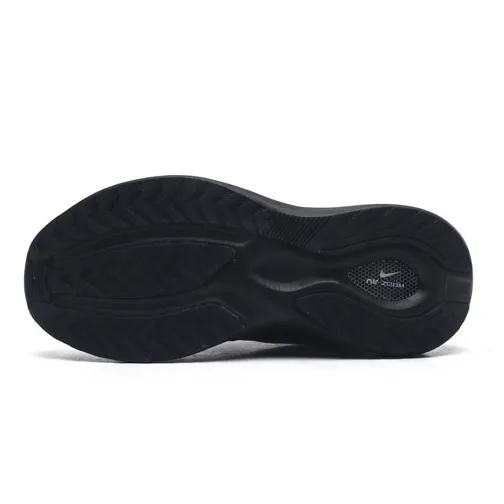 نایک ایر زوم وین فلو Nike Air Zoom Winflo V2 مشکی نایک ایر زوم وین فلو Nike Air Zoom Winflo V2 مشکی - تصویر 3