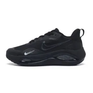 نایک ایر زوم وین فلو Nike Air Zoom Winflo V2 مشکی نایک ایر زوم وین فلو Nike Air Zoom Winflo V2 مشکی
