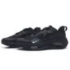 نایک ایر زوم وین فلو Nike Air Zoom Winflo V2 مشکی نایک ایر زوم وین فلو Nike Air Zoom Winflo V2 مشکی - تصویر 4