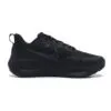 نایک ایر زوم وین فلو Nike Air Zoom Winflo V2 مشکی نایک ایر زوم وین فلو Nike Air Zoom Winflo V2 مشکی - تصویر 5