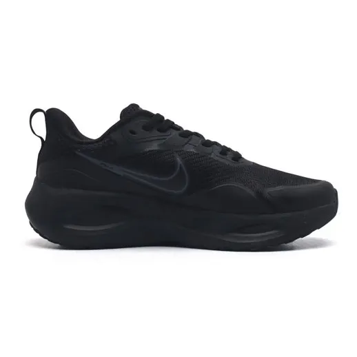 نایک ایر زوم وین فلو Nike Air Zoom Winflo V2 مشکی نایک ایر زوم وین فلو Nike Air Zoom Winflo V2 مشکی - تصویر 5