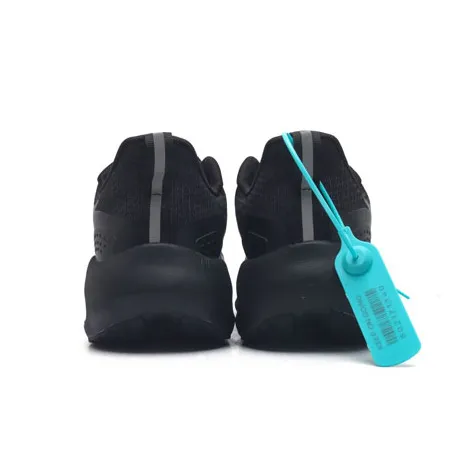 نایک ایر زوم وین فلو Nike Air Zoom Winflo V2 مشکی نایک ایر زوم وین فلو Nike Air Zoom Winflo V2 مشکی - تصویر 7