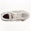 کفش نیوبالانس New Balance 9060 Lunar New Year - تصویر 3