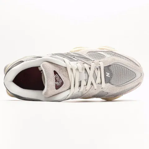 کفش نیوبالانس New Balance 9060 Lunar New Year - تصویر 3