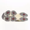 کفش نیوبالانس New Balance 9060 Lunar New Year - تصویر 6