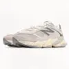 کفش نیوبالانس New Balance 9060 Lunar New Year - تصویر 4