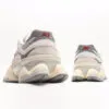 کفش نیوبالانس New Balance 9060 Lunar New Year - تصویر 5