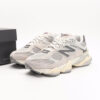 کفش نیوبالانس New Balance 9060 Lunar New Year