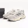کفش نیوبالانس New Balance 9060 Lunar New Year