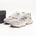 کفش نیوبالانس New Balance 9060 Lunar New Year