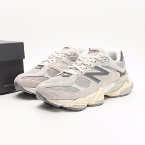 کفش نیوبالانس New Balance 9060 Lunar New Year کفش نیوبالانس New Balance 9060 Lunar New Year