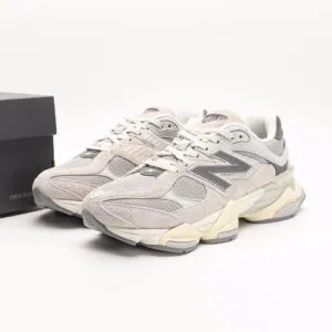 کفش نیوبالانس New Balance 9060 Lunar New Year