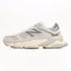 کفش نیوبالانس New Balance 9060 Lunar New Year - تصویر 2